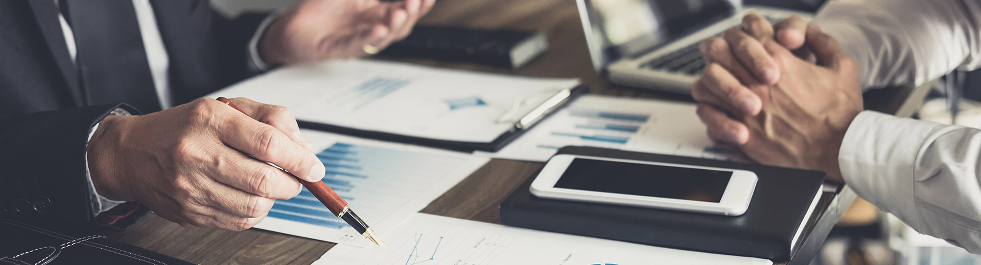 w88优德(中国区)官方网站