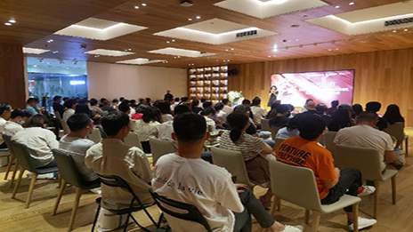 w88优德携手阿里躺平设计家，启动&ldquo;精英俱乐部&rdquo;